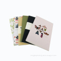 /msite/products/detail/productid/62674291/id/1509935.html